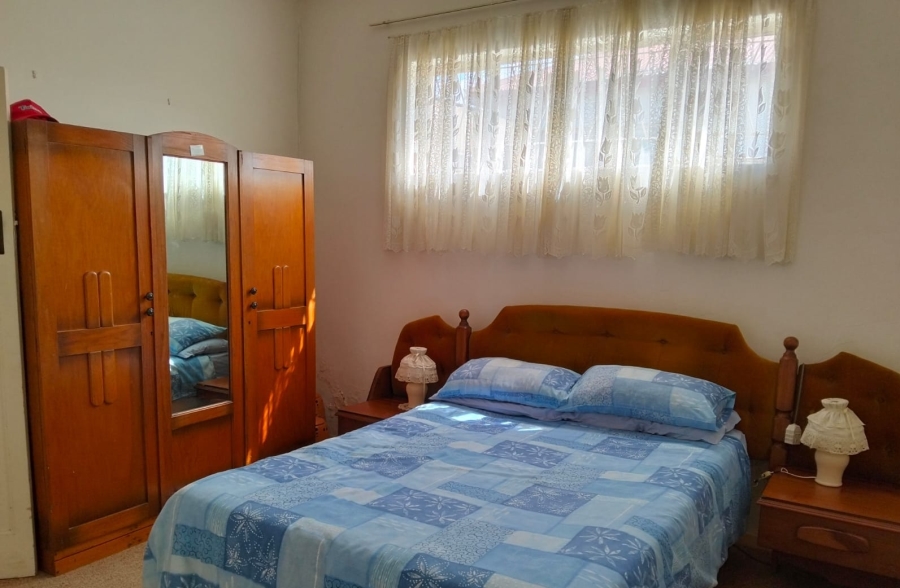 2 Bedroom Property for Sale in Cannon Hill Eastern Cape